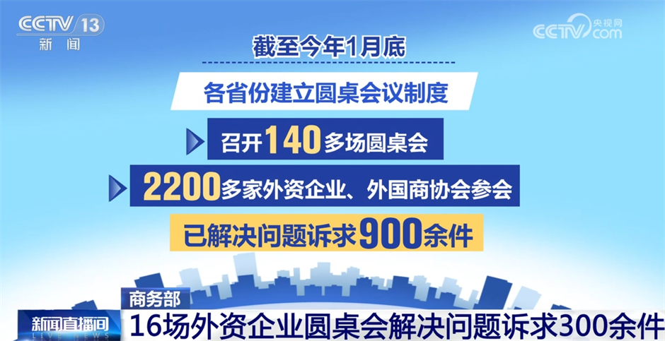 新澳天天開彩期期精準(zhǔn)——揭秘彩票預(yù)測背后的秘密，揭秘彩票預(yù)測真相，新澳天天開彩期期精準(zhǔn)之奧秘