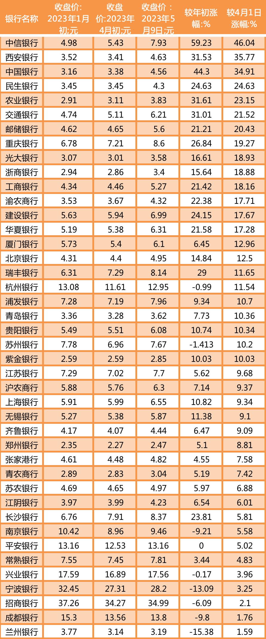 香港最準六肖中特期期準特下載——揭秘精準預測的秘密，揭秘香港最準六肖中特期期精準預測的秘密