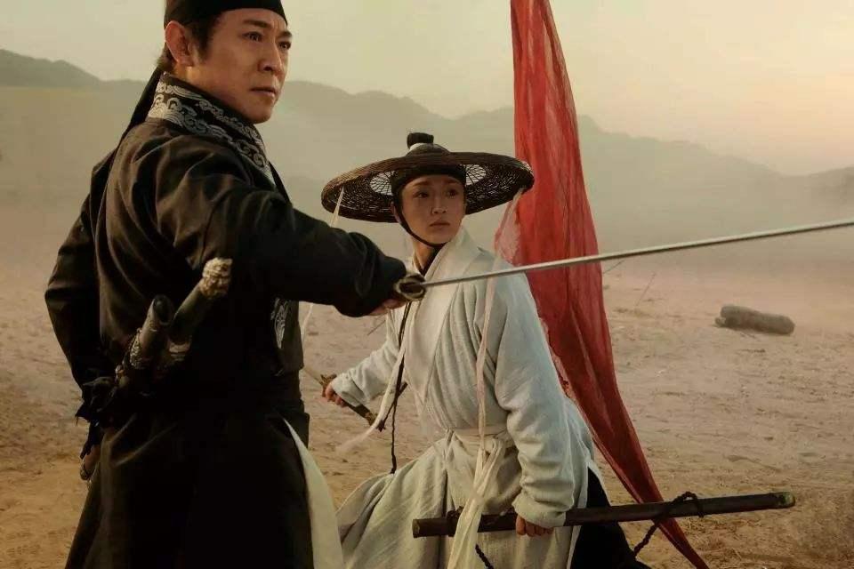 澳門(mén)最精準(zhǔn)龍門(mén)客棧288期2025，探索獨(dú)特魅力與未來(lái)展望，澳門(mén)龍門(mén)客棧288期獨(dú)特魅力展望與未來(lái)探索（2025展望）