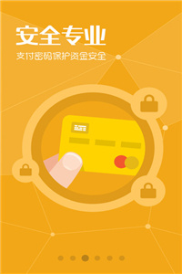 澳門彩票開獎(jiǎng)結(jié)果及背后故事，探尋幸運(yùn)之門背后的秘密（2022年回顧），澳門彩票開獎(jiǎng)背后的秘密，回顧幸運(yùn)之門背后的故事（2022年）