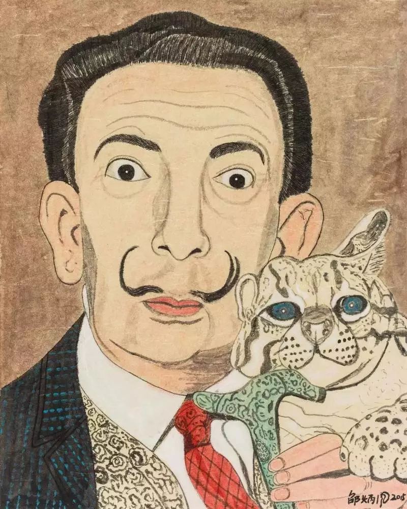 劉伯溫打一生肖正確數(shù)——揭秘生肖預(yù)測(cè)與傳奇人物劉伯溫的關(guān)聯(lián)，揭秘劉伯溫與生肖預(yù)測(cè)的神秘聯(lián)系，生肖傳奇人物劉伯溫的正確生肖數(shù)揭曉