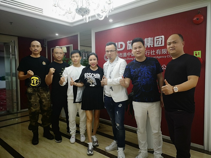 香港王中王彩票