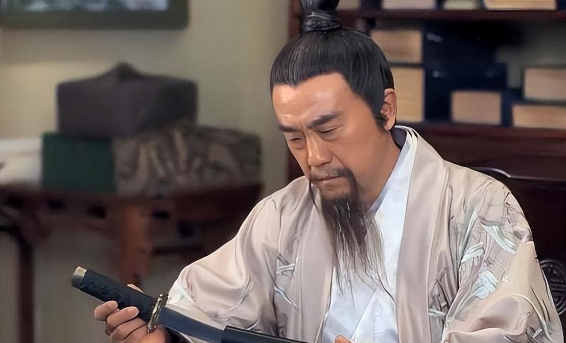 劉伯溫四肖期期準開一期，揭秘預測背后的秘密與智慧，劉伯溫四肖期期精準預測，揭秘背后的秘密與智慧之道