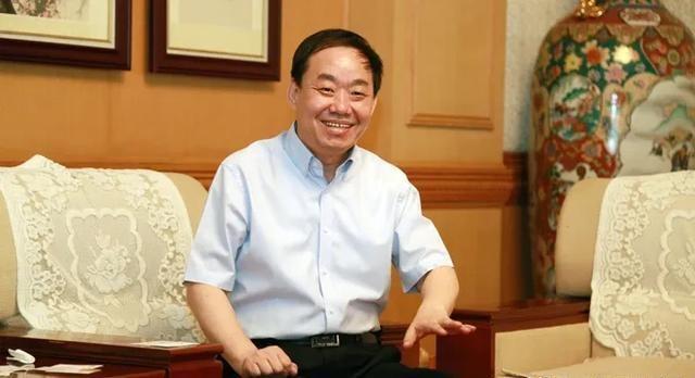 2024新奧正版資料免費(fèi)提供，全面解析與獲取指南，2024新奧正版資料全面解析與獲取指南，免費(fèi)提供