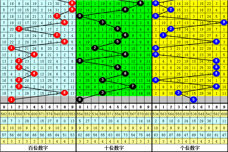 王中王262期指一生肖，探尋背后的秘密與意義，探尋生肖背后的秘密與意義，王中王262期揭曉生肖之謎