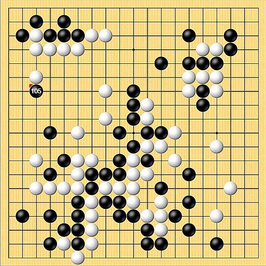 揭秘王中王一肖第105期，背后的故事與獨(dú)特魅力，揭秘王中王一肖第105期，背后的故事與獨(dú)特魅力探索