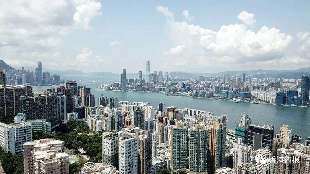 香港全年資料大全，探索香港的無限魅力，香港全年資料大全，探索無限魅力的香港