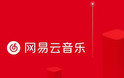 香港一碼一肖100%準(zhǔn)確預(yù)測(cè)，揭秘背后的真相，揭秘香港一碼一肖預(yù)測(cè)真相，真相究竟如何？