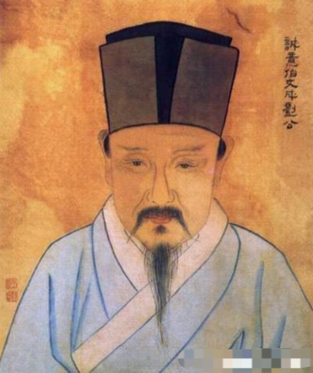 揭秘劉伯溫與生肖之謎，今中劉伯溫猜一肖，劉伯溫與生肖之謎揭秘，生肖預(yù)測中的劉伯溫猜一肖揭秘