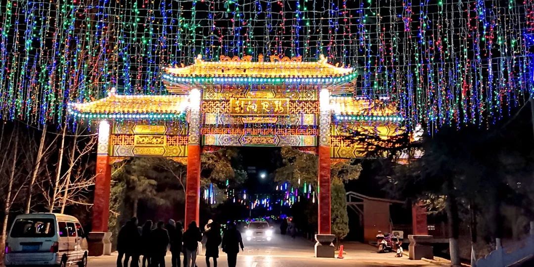 澳門最精準(zhǔn)龍門客棧免費(fèi)方法