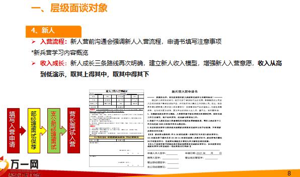 澳門三中三100%精準(zhǔn)分析解讀資料