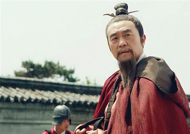 探索劉伯溫一肖的歷史傳奇與智慧啟示，劉伯溫的歷史傳奇與智慧啟示探索