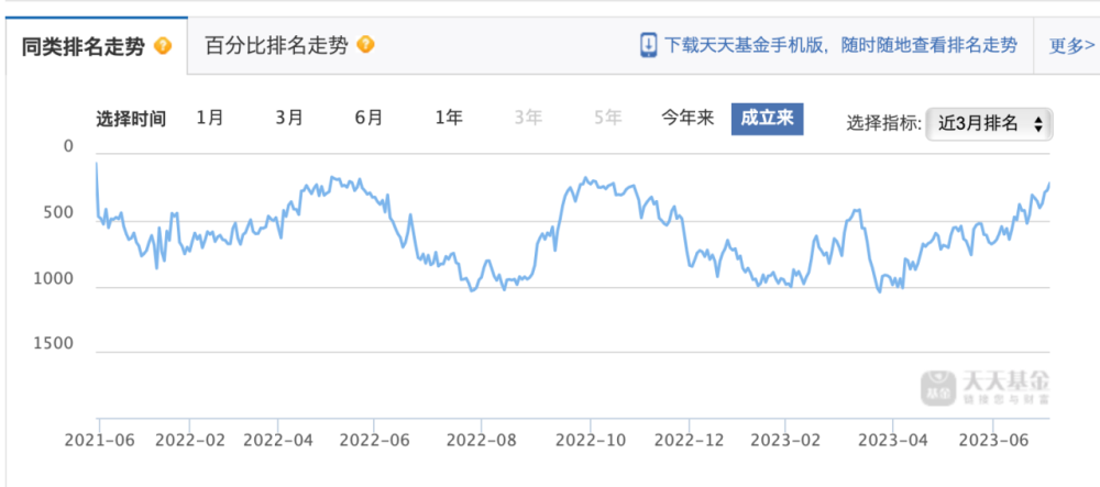新澳門(mén)中獎(jiǎng)走勢(shì)圖——探索彩票世界的神秘面紗，澳門(mén)彩票揭秘，中獎(jiǎng)走勢(shì)圖背后的神秘面紗