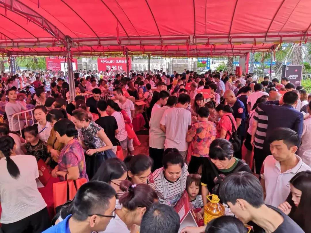 王中王四肖選一肖一首頁，揭秘精準預測的秘密，揭秘王中王四肖選一肖首頁，精準預測的秘密探索