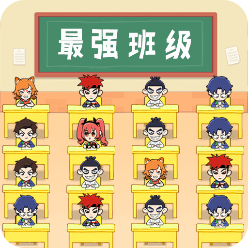 精選三肖3碼公開，揭秘精準(zhǔn)預(yù)測(cè)的秘密，揭秘精準(zhǔn)預(yù)測(cè)的秘密，精選三肖3碼公開解析