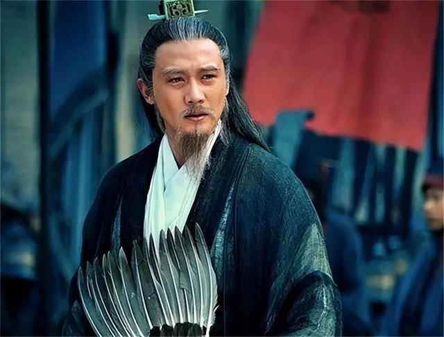 劉伯溫精選期期一肖，揭秘預(yù)測(cè)傳奇背后的秘密，劉伯溫期期一肖預(yù)測(cè)傳奇，揭秘背后的秘密