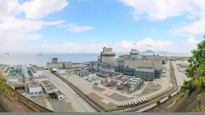 新澳門2025年資料大全官家婆，探索與預測，澳門未來展望，2025年發(fā)展預測與資料解析