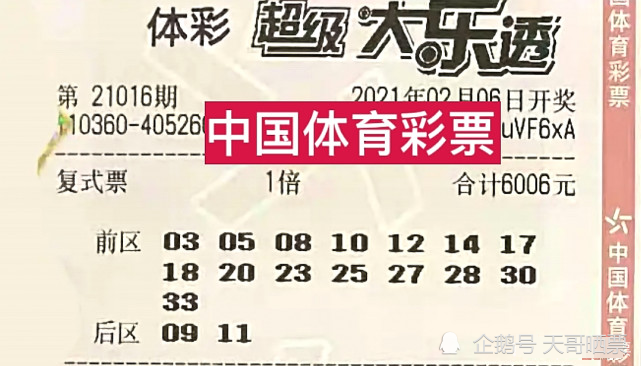 澳門六盒寶典開獎結(jié)果，揭秘彩票背后的秘密，澳門六盒寶典開獎揭秘，彩票背后的秘密大公開