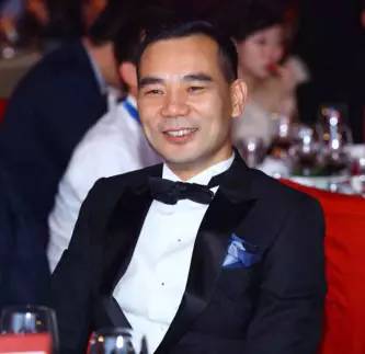 新澳彩資料免費(fèi)長期公開四大才子，深度解析與探索，新澳彩資料四大才子深度解析與探索，長期公開免費(fèi)資訊
