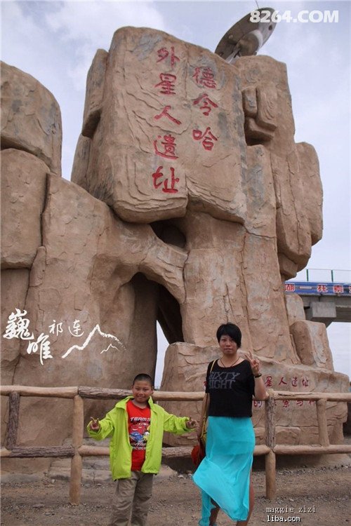 新奧集團(tuán)2025年展望，天天開好彩，最新動(dòng)態(tài)揭示未來(lái)潛力，新奧集團(tuán)2025年展望，未來(lái)潛力揭秘，天天迎來(lái)新機(jī)遇