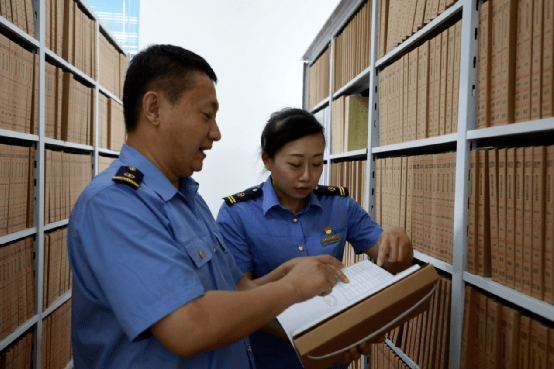 揭秘2025年天天開(kāi)好彩免費(fèi)資料，助力你的幸運(yùn)之旅，揭秘未來(lái)幸運(yùn)秘籍，2025年天天開(kāi)好彩免費(fèi)資料助你輕松贏好運(yùn)！