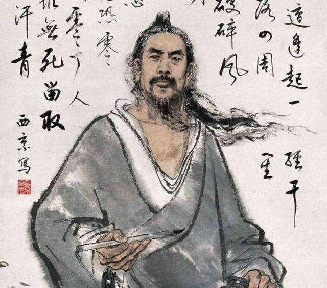 劉伯溫精選一肖大公一開，傳奇人物與智慧傳承，劉伯溫智慧傳承，精選一肖大公一開傳奇