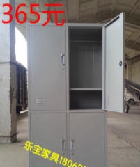 新門內(nèi)部資料免費大全——探索與獲取優(yōu)質(zhì)資源的指南，新門內(nèi)部資料大全，優(yōu)質(zhì)資源探索與獲取指南
