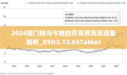 迎接未來，探索澳門特馬2025今晚開網(wǎng)站的世界，探索澳門特馬世界，迎接未來，2025今晚開網(wǎng)站新紀元