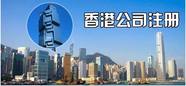 2025年香港六合資料大全查——全面解析與預(yù)測，全面解析與預(yù)測，2025年香港六合資料大全查