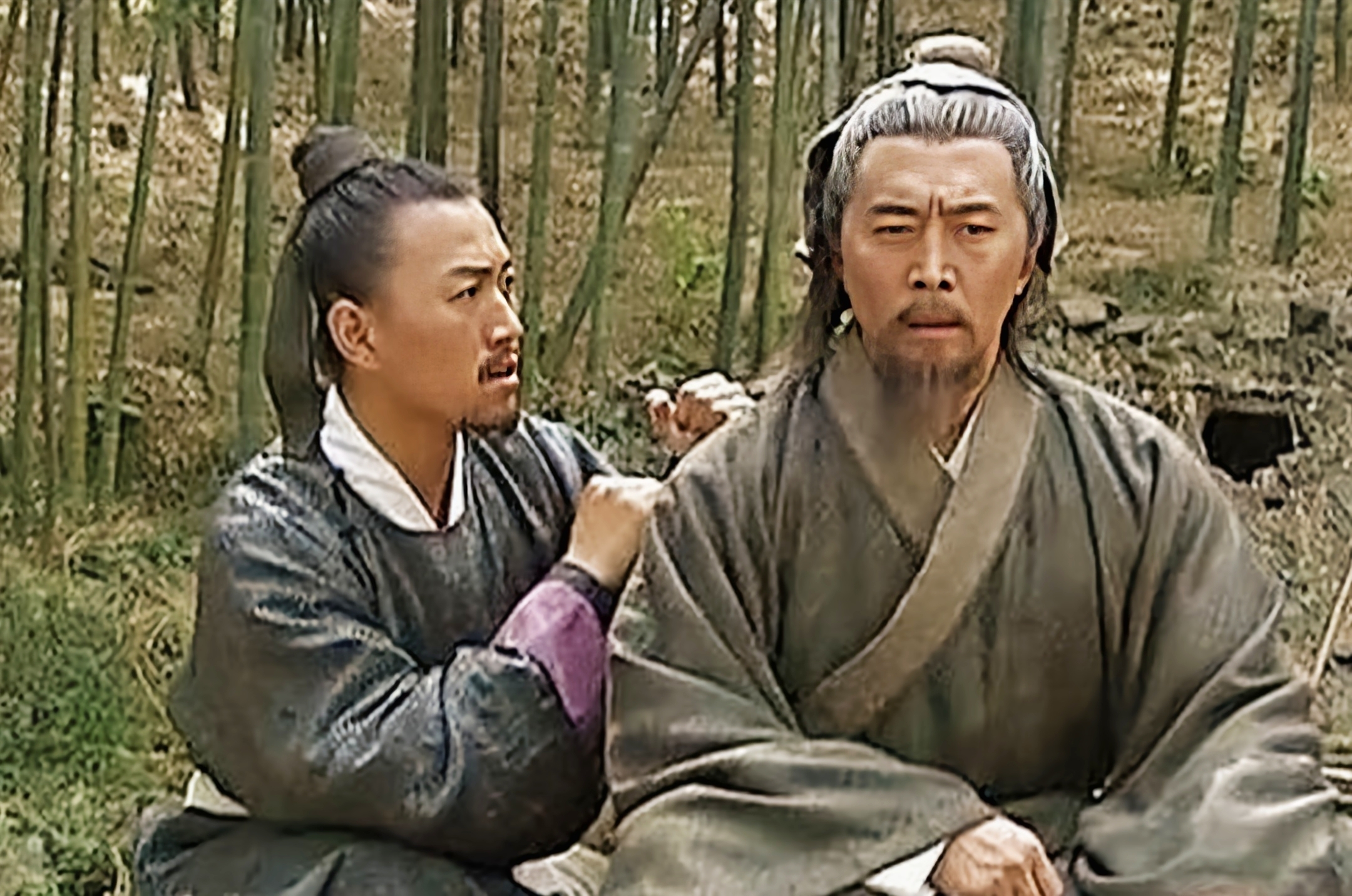 劉伯溫王中王一肖恃網——傳奇人物與神秘網絡的交織，劉伯溫與王中王一肖恃網，傳奇人物與網絡的神秘交織