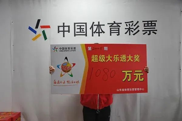 澳門六會65期開獎結果，揭秘彩票背后的秘密，澳門六會彩票開獎結果揭秘，探尋彩票背后的秘密