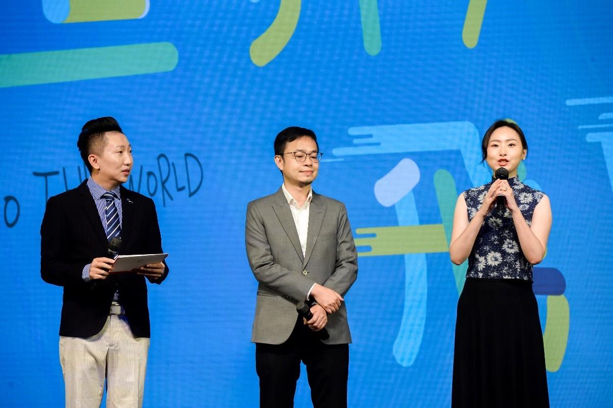 新澳門彩，探索與解析，新澳門彩，揭秘與解析