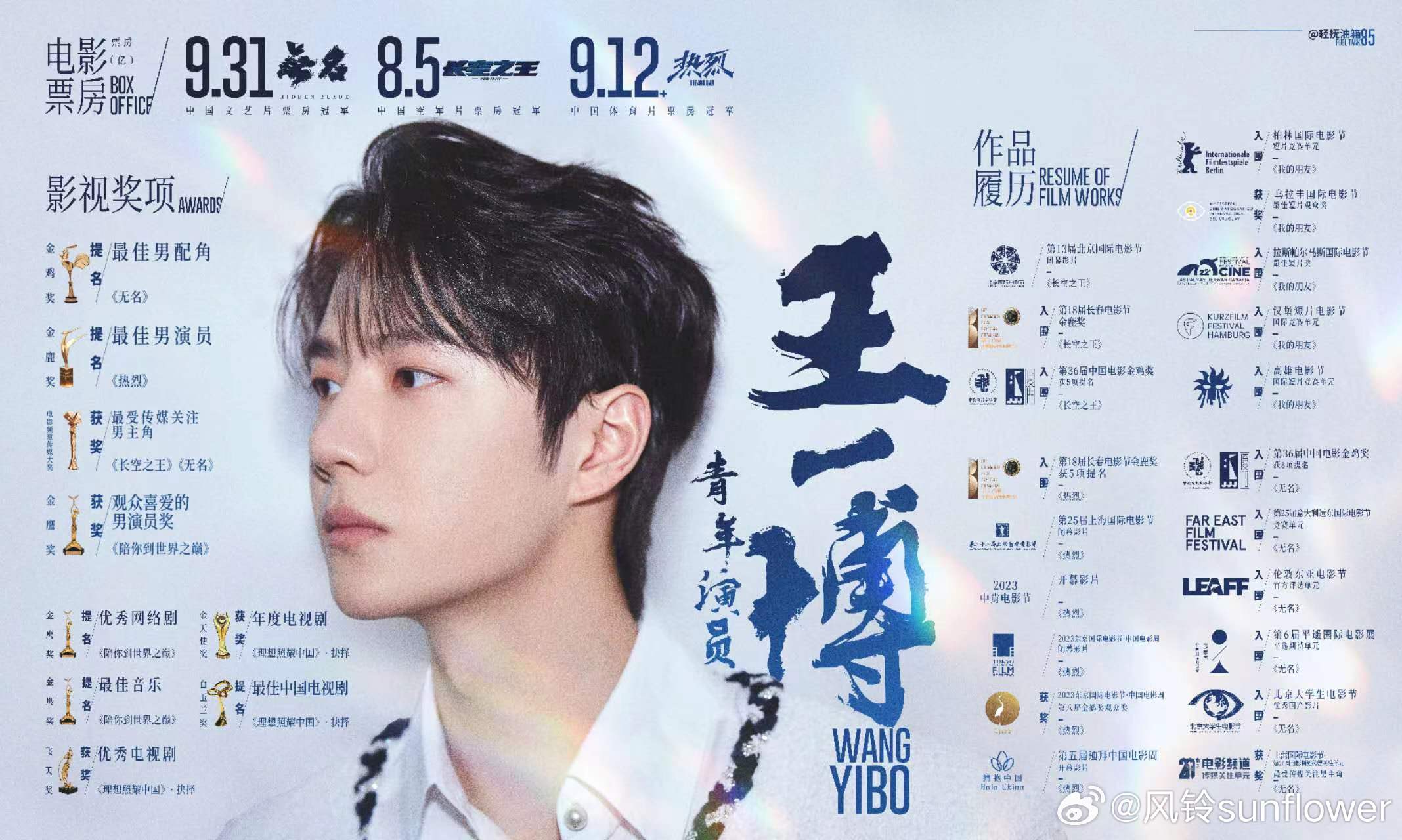 王中王一肖中特鐵算子，探尋背后的秘密與策略，揭秘王中王一肖中特鐵算子的策略與秘密
