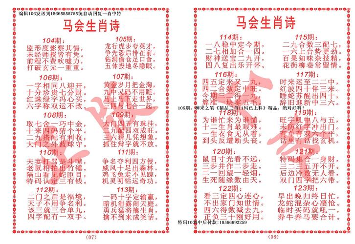 王中王欲錢詩一肖，探尋古詩魅力與生肖奧秘，古詩魅力與生肖奧秘，探尋王中王的欲錢詩一肖