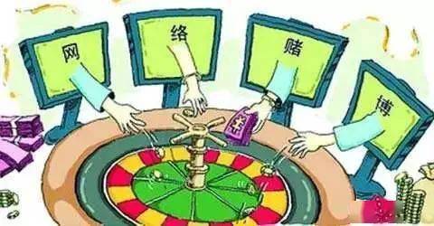 澳門六合彩開獎(jiǎng)結(jié)果今天，揭秘彩票背后的秘密，澳門六合彩開獎(jiǎng)揭秘，今天的結(jié)果與彩票背后的秘密