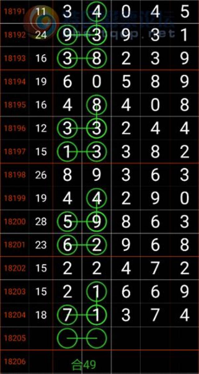 關(guān)于4887鐵算資料四肖中特的SEO文章，揭秘4887鐵算資料，四肖中特SEO攻略