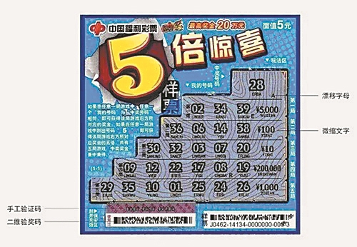 王中王彩圖平特一肖，揭秘背后的秘密與策略，揭秘王中王彩圖平特一肖背后的秘密與策略之道