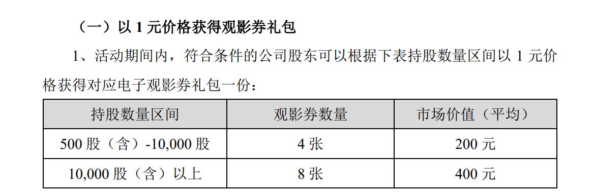 六玄2025澳門開獎(jiǎng)結(jié)果分析與預(yù)測(cè)，六玄2025澳門開獎(jiǎng)結(jié)果分析與預(yù)測(cè)報(bào)告