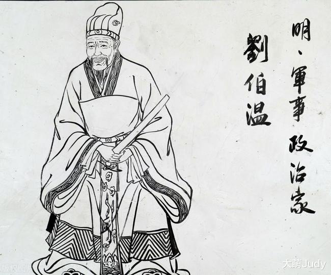 劉伯溫一肖平特準，揭秘傳奇人物劉伯溫的預測智慧與精準度，揭秘傳奇人物劉伯溫的預測智慧與精準度，一肖平特準的傳奇故事