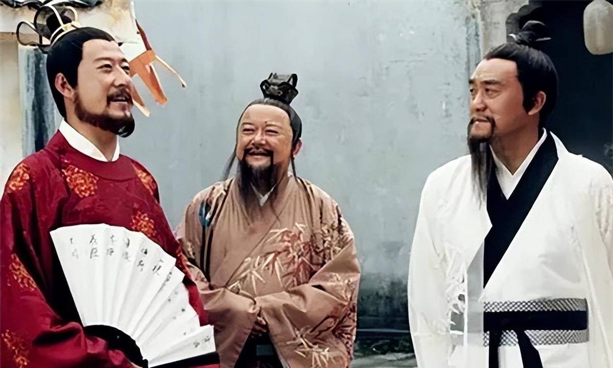 揭秘劉伯溫，歷史傳奇人物與生肖之謎，劉伯溫，歷史傳奇人物與生肖之謎揭秘