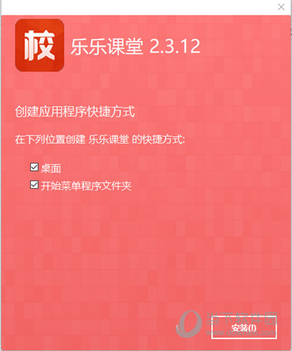 2025新奧正版資料免費獲取指南，2025新奧正版資料免費獲取攻略