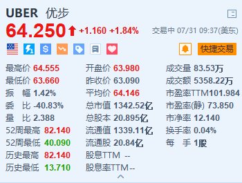 新澳期期精準(zhǔn)免費(fèi)天天彩112期玄期圖——揭秘彩票預(yù)測(cè)神秘面紗，揭秘彩票預(yù)測(cè)神秘面紗，新澳期期精準(zhǔn)免費(fèi)天天彩112期玄期圖解析