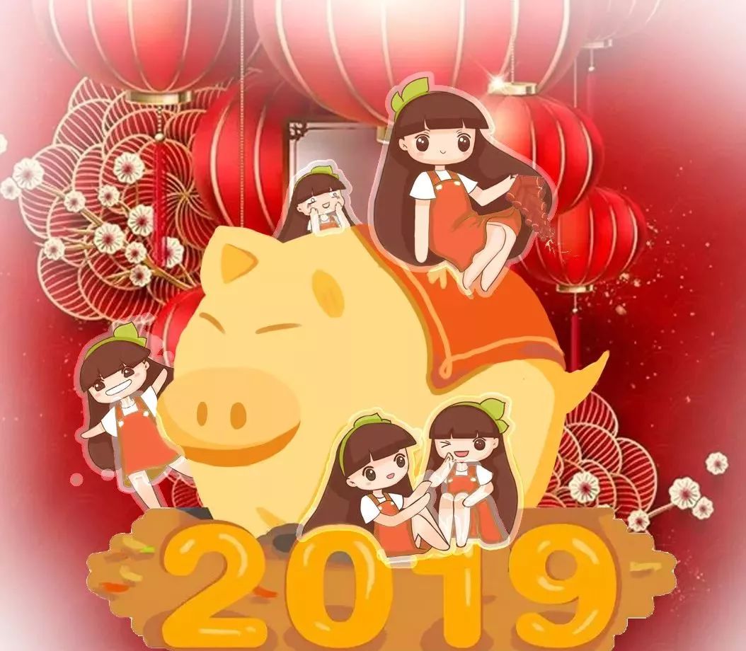 森林王中王打一生肖——深度解析背后的奧秘，森林霸主揭秘，生肖中的王者——深度解析背后的奧秘