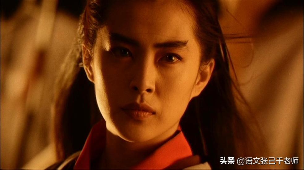 香港東方心經(jīng)最新資料，深度解析與探索，香港東方心經(jīng)最新資料深度解析與探索之旅