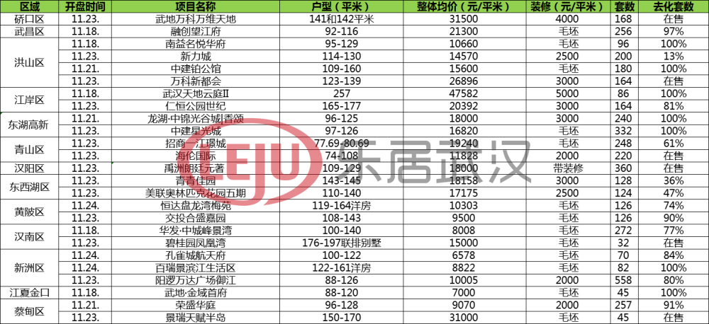 澳門三肖三碼精準(zhǔn)預(yù)測，揭秘黃大仙的神秘面紗與背后的秘密故事，澳門三肖三碼精準(zhǔn)預(yù)測揭秘，黃大仙的神秘面紗與背后故事探索
