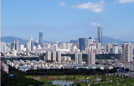 2025年香港正版資料免費獲取指南，香港正版資料免費獲取指南（2025版）