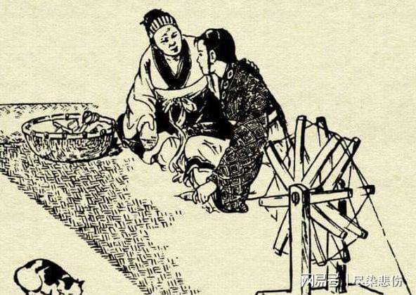 劉伯溫三肖必中一期