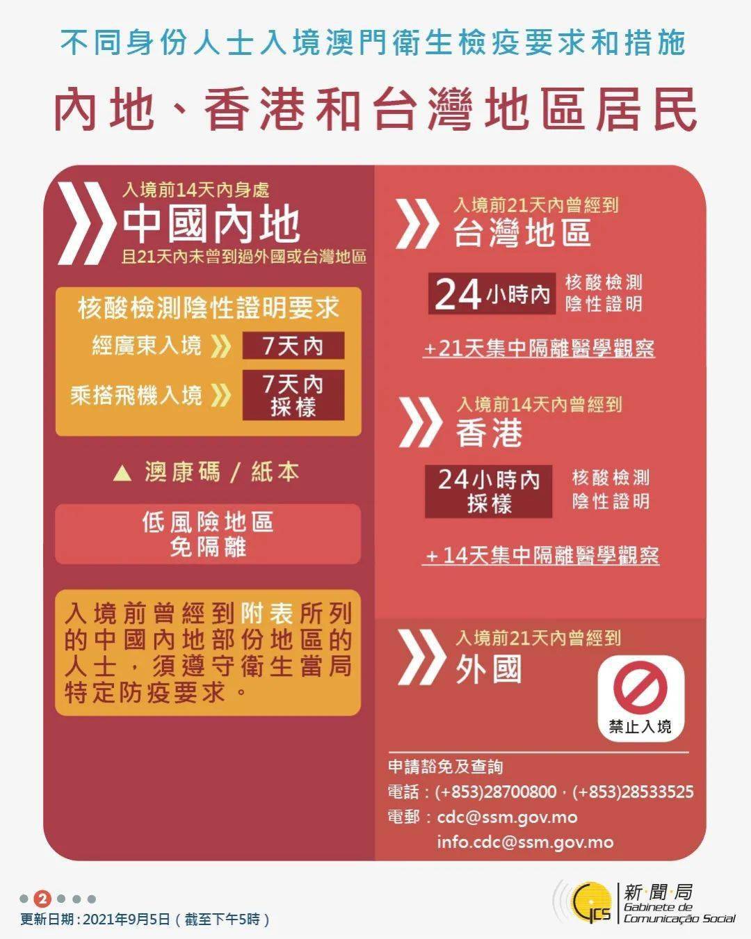 新澳9點(diǎn)30分精準(zhǔn)開(kāi)獎(jiǎng)，揭秘彩票背后的秘密，揭秘新澳9點(diǎn)30分精準(zhǔn)開(kāi)獎(jiǎng)彩票背后的秘密
