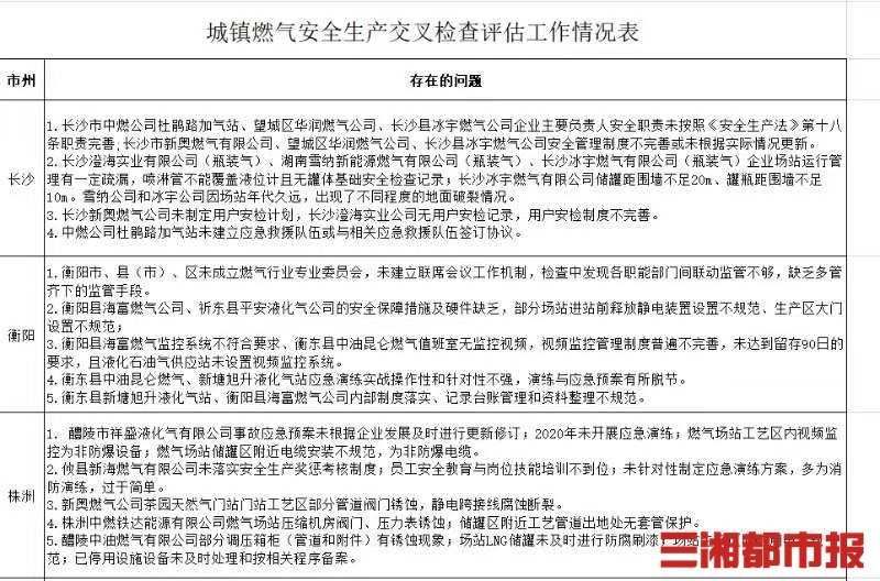 最新澳門開獎結(jié)果及解析，77777與88888的奧秘，澳門開獎結(jié)果解析，揭秘77777與88888的奧秘