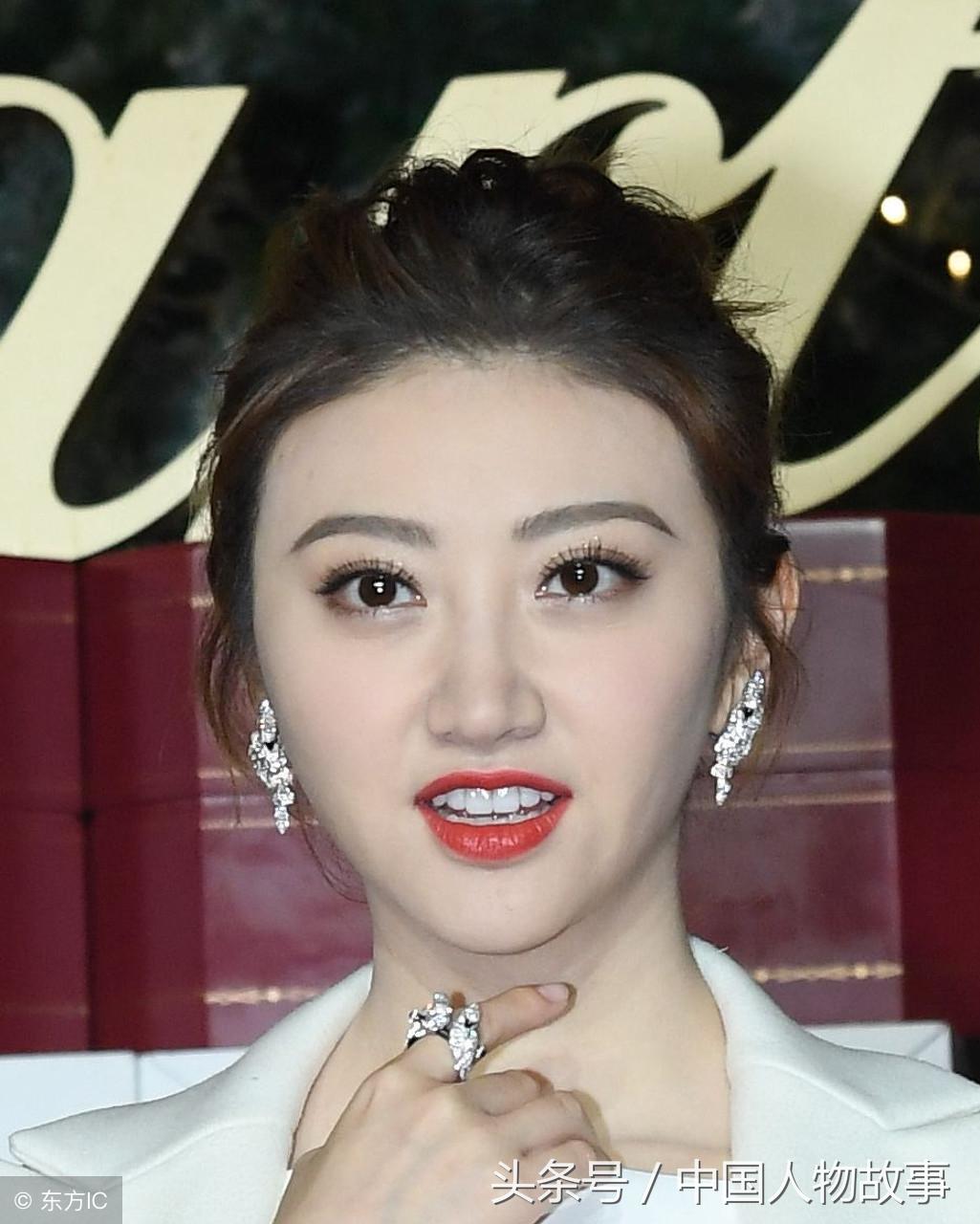 揭秘澳門精準(zhǔn)四不像，探索未來的預(yù)測與趨勢（2025展望），澳門精準(zhǔn)四不像揭秘，未來預(yù)測與趨勢展望（2025年）